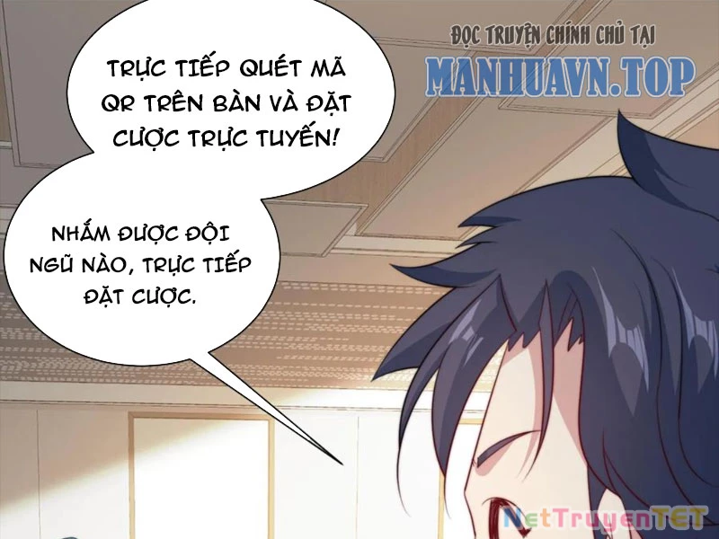 Slime ta treo cự long lên đánh là hợp lý nhỉ? Chapter 213 - 26