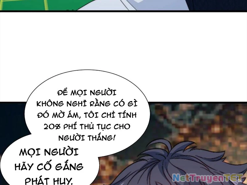 Slime ta treo cự long lên đánh là hợp lý nhỉ? Chapter 213 - 28