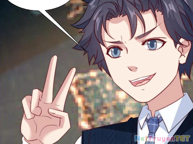 Slime ta treo cự long lên đánh là hợp lý nhỉ? Chapter 213 - 29