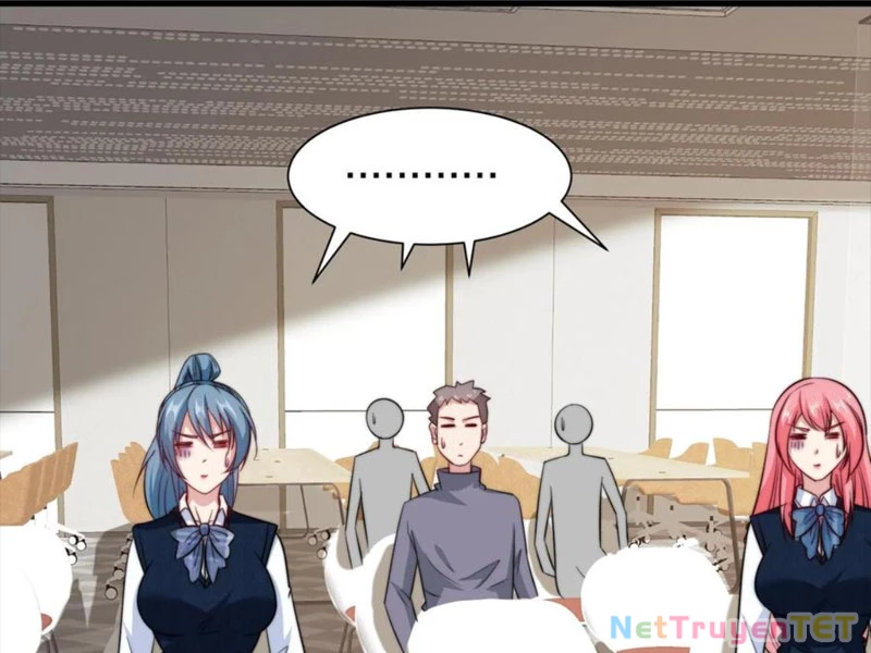 Slime ta treo cự long lên đánh là hợp lý nhỉ? Chapter 213 - 31