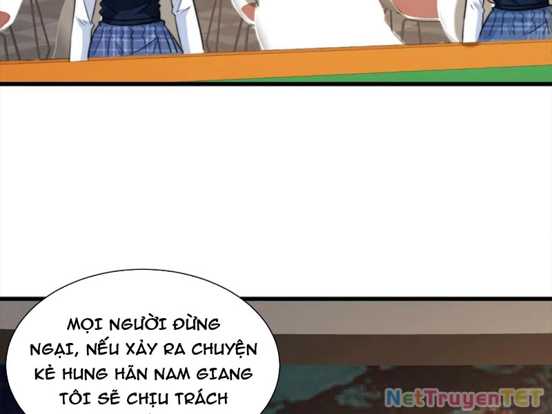 Slime ta treo cự long lên đánh là hợp lý nhỉ? Chapter 213 - 32