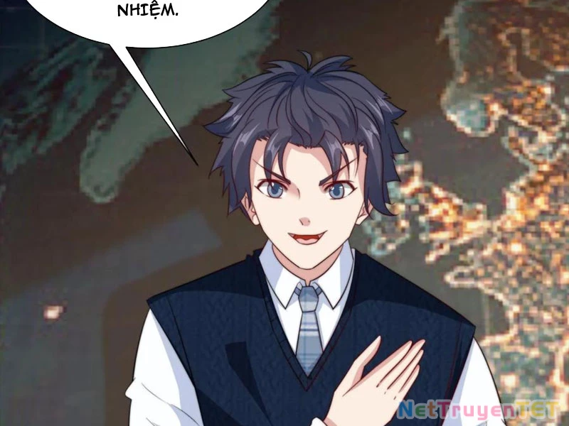 Slime ta treo cự long lên đánh là hợp lý nhỉ? Chapter 213 - 33