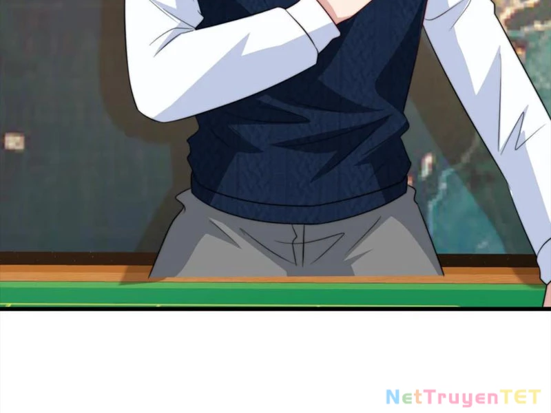 Slime ta treo cự long lên đánh là hợp lý nhỉ? Chapter 213 - 34