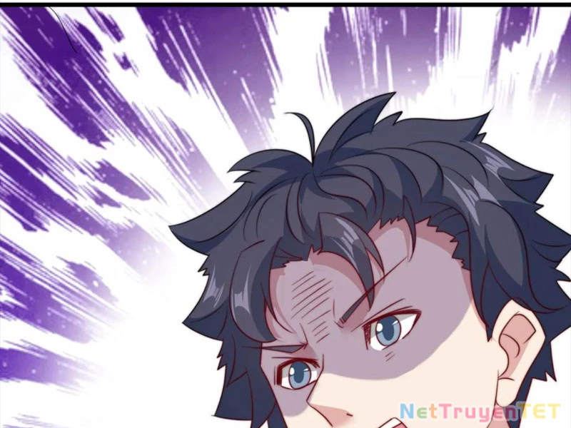 Slime ta treo cự long lên đánh là hợp lý nhỉ? Chapter 213 - 35