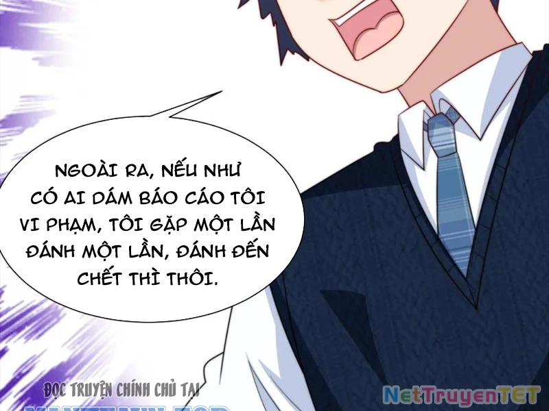 Slime ta treo cự long lên đánh là hợp lý nhỉ? Chapter 213 - 36