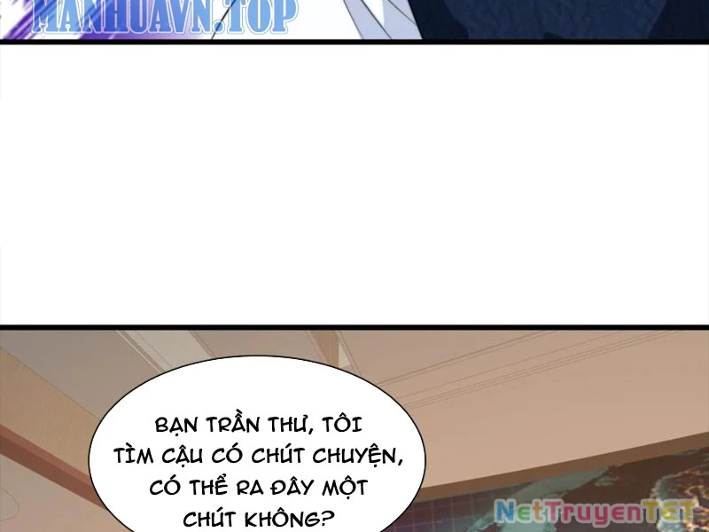 Slime ta treo cự long lên đánh là hợp lý nhỉ? Chapter 213 - 37