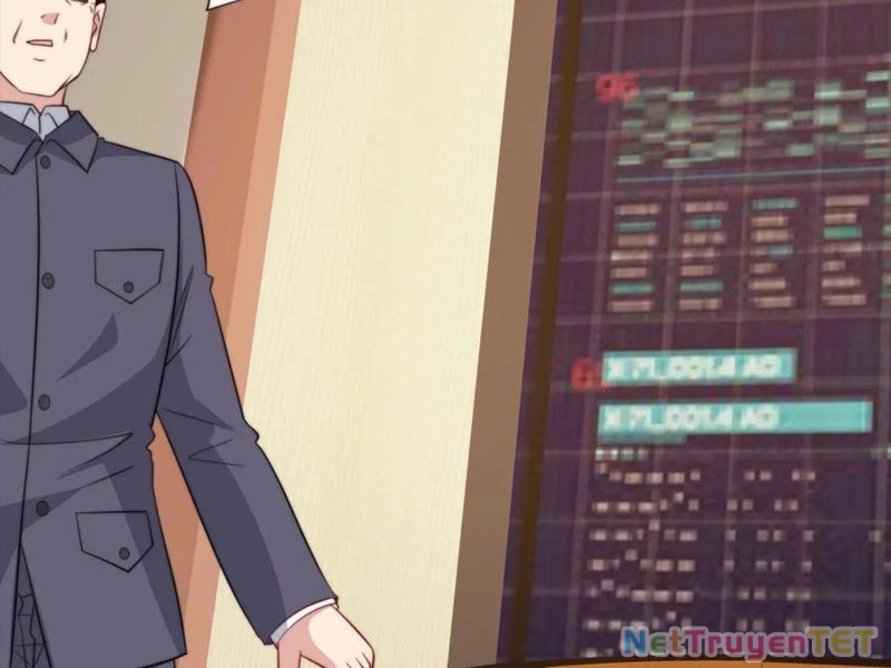 Slime ta treo cự long lên đánh là hợp lý nhỉ? Chapter 213 - 40