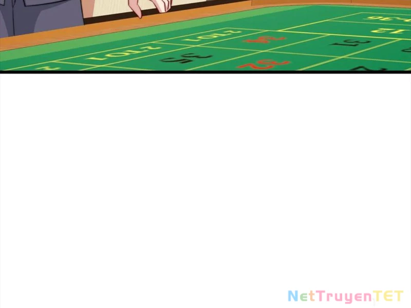 Slime ta treo cự long lên đánh là hợp lý nhỉ? Chapter 213 - 41