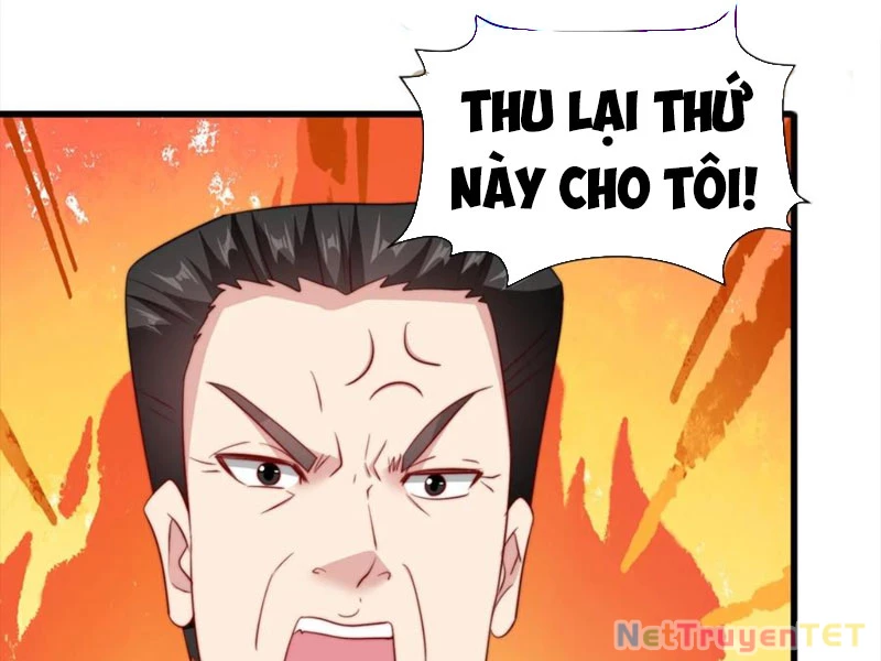 Slime ta treo cự long lên đánh là hợp lý nhỉ? Chapter 213 - 42