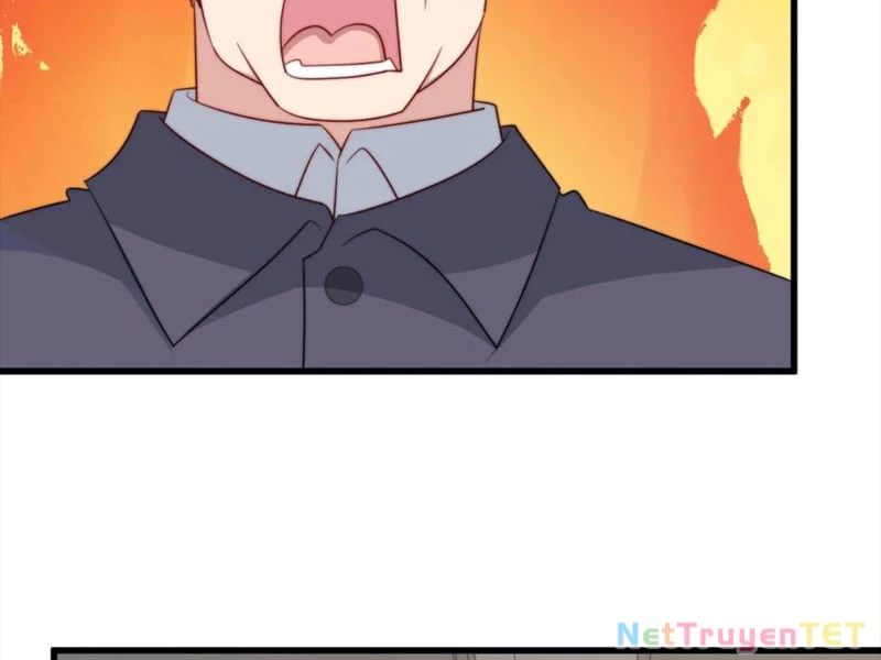 Slime ta treo cự long lên đánh là hợp lý nhỉ? Chapter 213 - 43