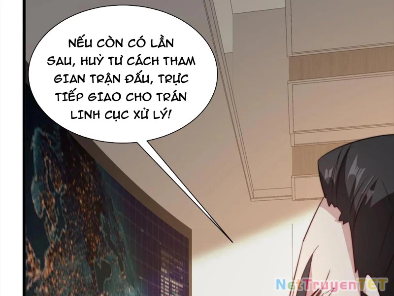 Slime ta treo cự long lên đánh là hợp lý nhỉ? Chapter 213 - 44