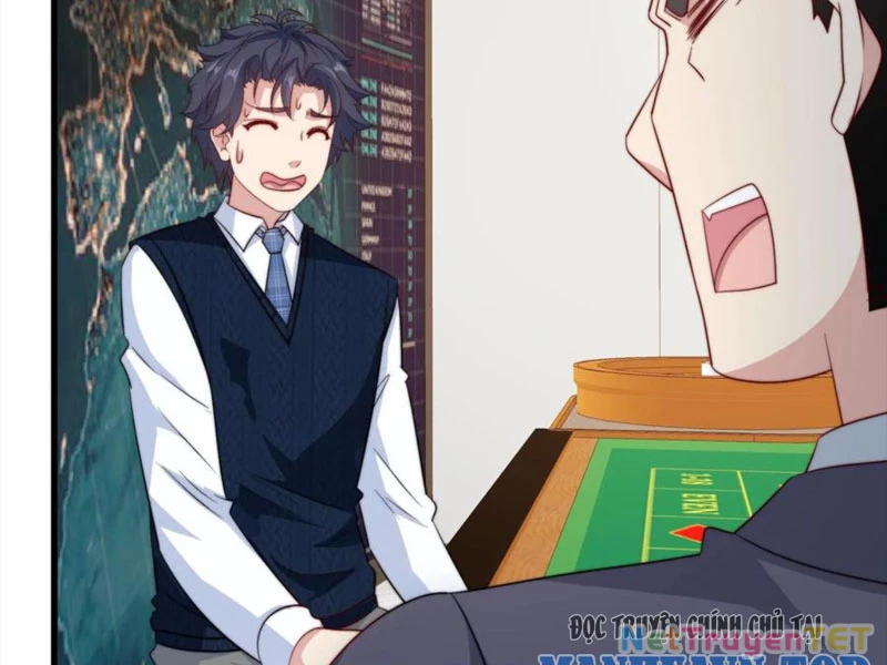 Slime ta treo cự long lên đánh là hợp lý nhỉ? Chapter 213 - 45