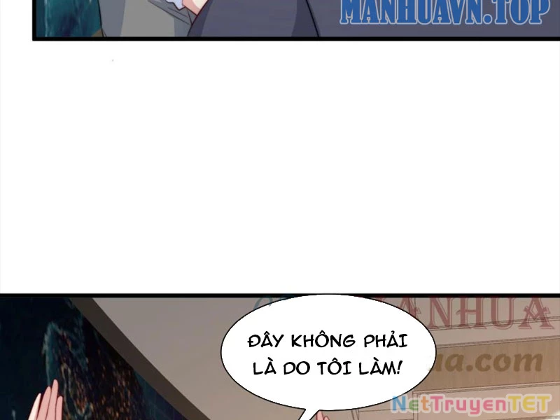 Slime ta treo cự long lên đánh là hợp lý nhỉ? Chapter 213 - 46