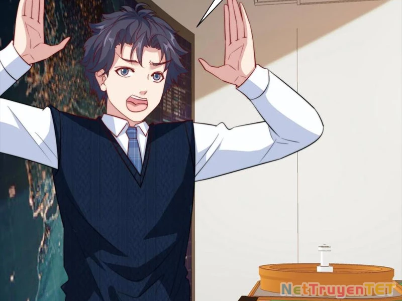 Slime ta treo cự long lên đánh là hợp lý nhỉ? Chapter 213 - 47