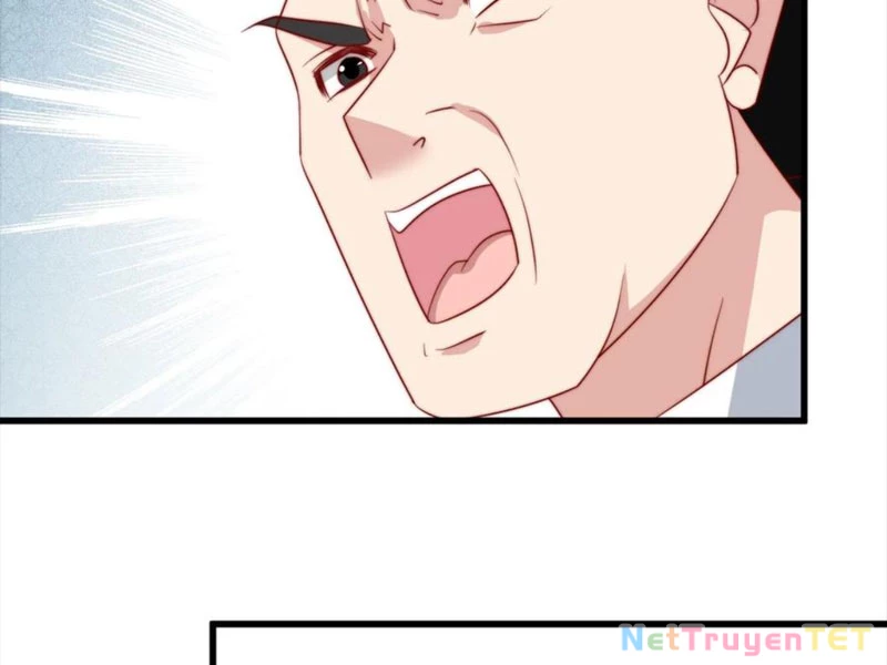 Slime ta treo cự long lên đánh là hợp lý nhỉ? Chapter 213 - 49