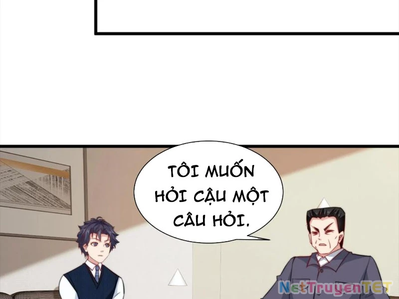 Slime ta treo cự long lên đánh là hợp lý nhỉ? Chapter 213 - 50