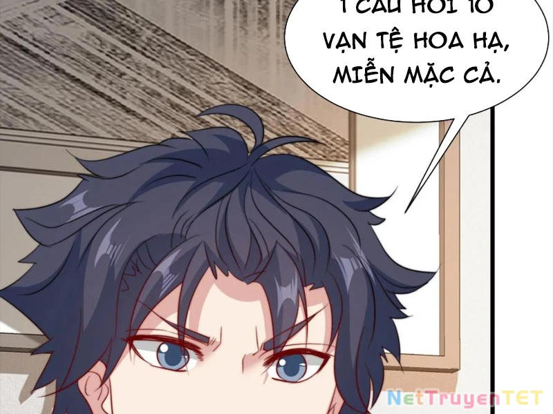 Slime ta treo cự long lên đánh là hợp lý nhỉ? Chapter 213 - 52