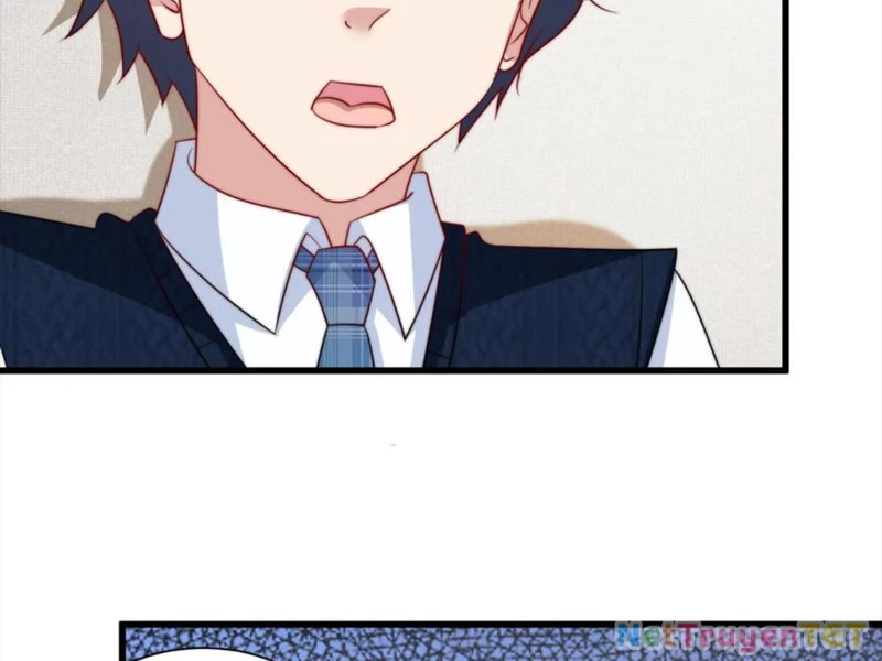 Slime ta treo cự long lên đánh là hợp lý nhỉ? Chapter 213 - 53