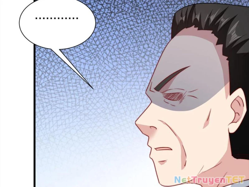 Slime ta treo cự long lên đánh là hợp lý nhỉ? Chapter 213 - 54