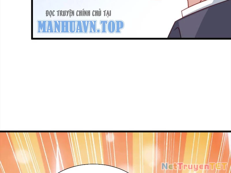 Slime ta treo cự long lên đánh là hợp lý nhỉ? Chapter 213 - 55