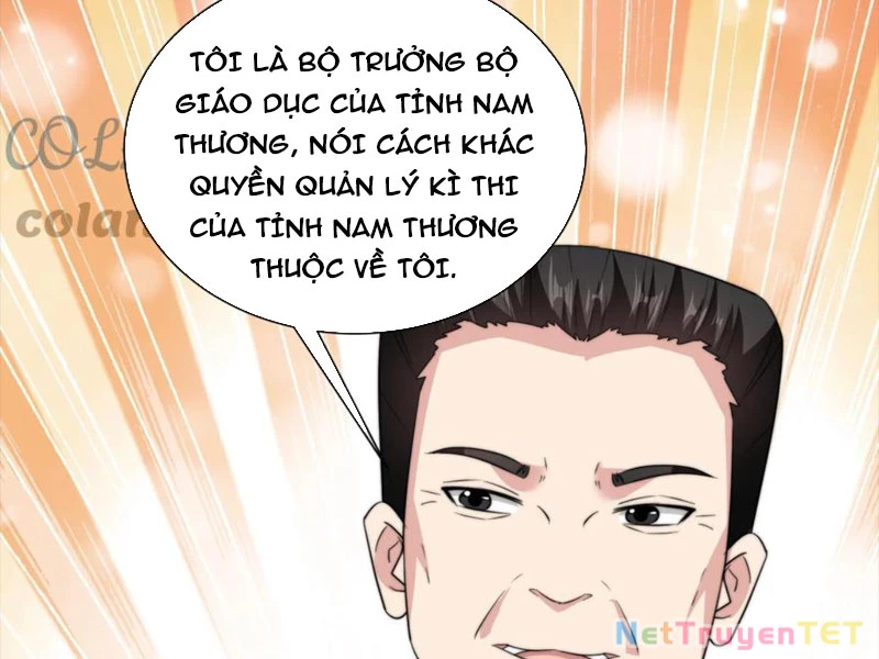 Slime ta treo cự long lên đánh là hợp lý nhỉ? Chapter 213 - 56