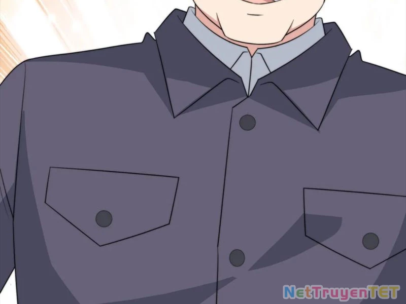 Slime ta treo cự long lên đánh là hợp lý nhỉ? Chapter 213 - 57