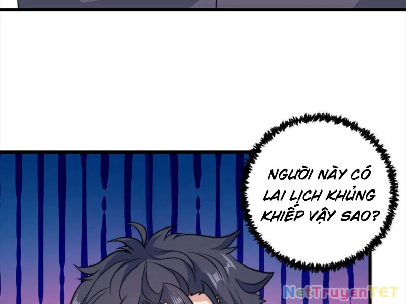 Slime ta treo cự long lên đánh là hợp lý nhỉ? Chapter 213 - 58