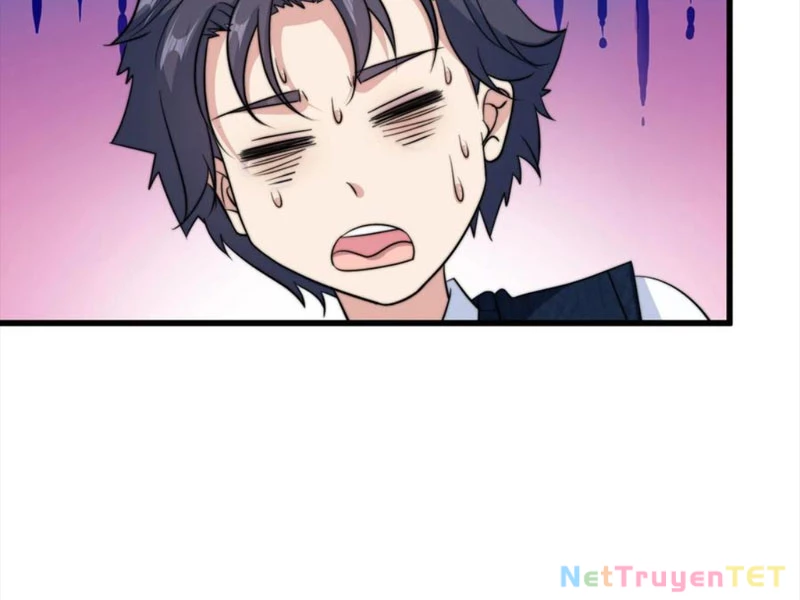 Slime ta treo cự long lên đánh là hợp lý nhỉ? Chapter 213 - 59