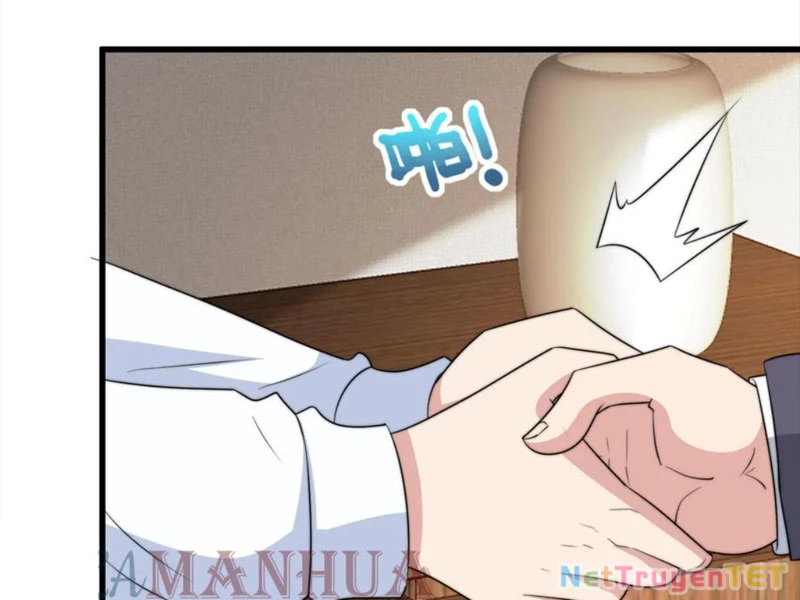 Slime ta treo cự long lên đánh là hợp lý nhỉ? Chapter 213 - 60