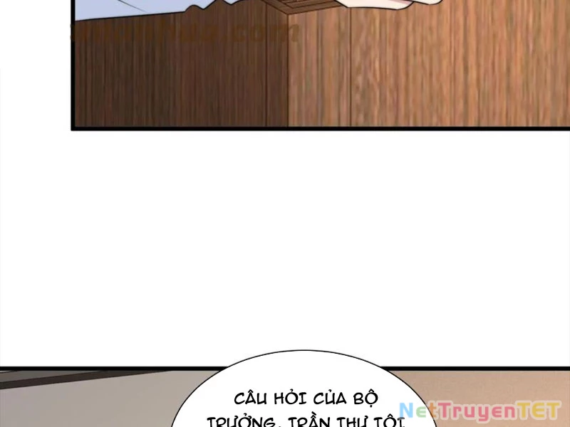 Slime ta treo cự long lên đánh là hợp lý nhỉ? Chapter 213 - 61