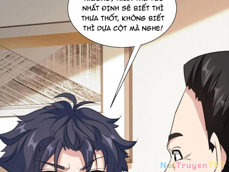 Slime ta treo cự long lên đánh là hợp lý nhỉ? Chapter 213 - 62