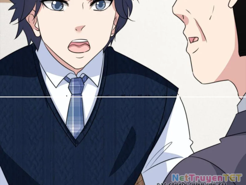 Slime ta treo cự long lên đánh là hợp lý nhỉ? Chapter 213 - 63