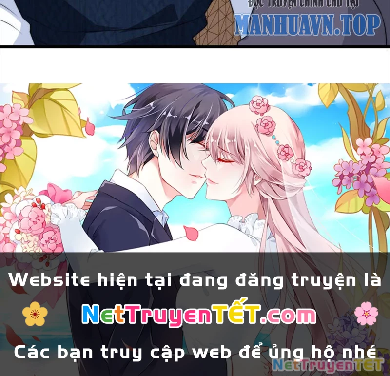 Slime ta treo cự long lên đánh là hợp lý nhỉ? Chapter 213 - 64