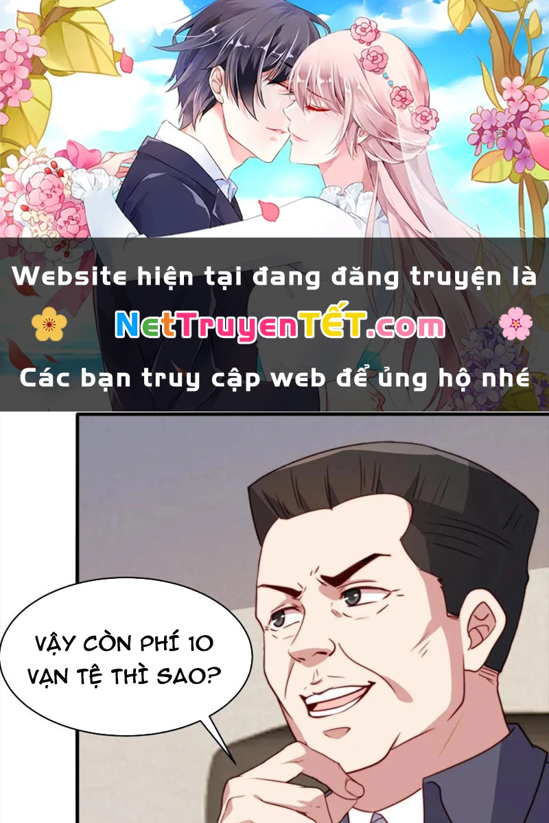 Slime ta treo cự long lên đánh là hợp lý nhỉ? Chapter 214 - 1