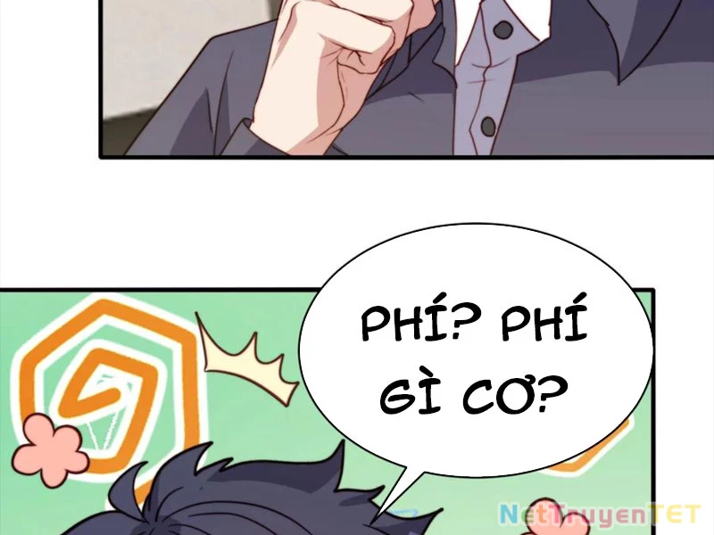 Slime ta treo cự long lên đánh là hợp lý nhỉ? Chapter 214 - 2