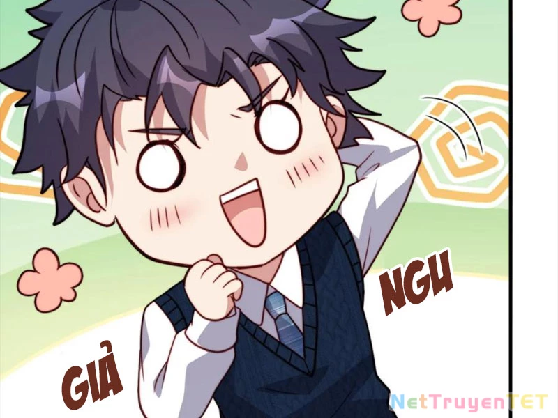 Slime ta treo cự long lên đánh là hợp lý nhỉ? Chapter 214 - 3