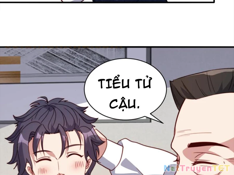 Slime ta treo cự long lên đánh là hợp lý nhỉ? Chapter 214 - 4