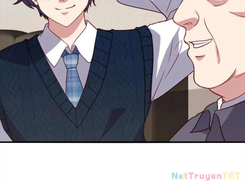 Slime ta treo cự long lên đánh là hợp lý nhỉ? Chapter 214 - 5