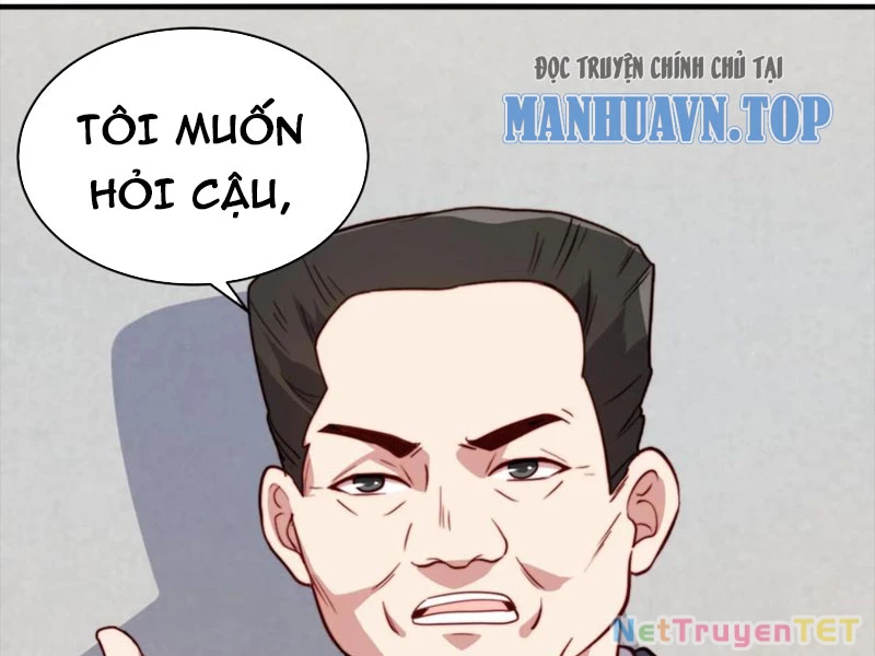 Slime ta treo cự long lên đánh là hợp lý nhỉ? Chapter 214 - 6