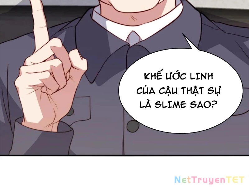 Slime ta treo cự long lên đánh là hợp lý nhỉ? Chapter 214 - 7