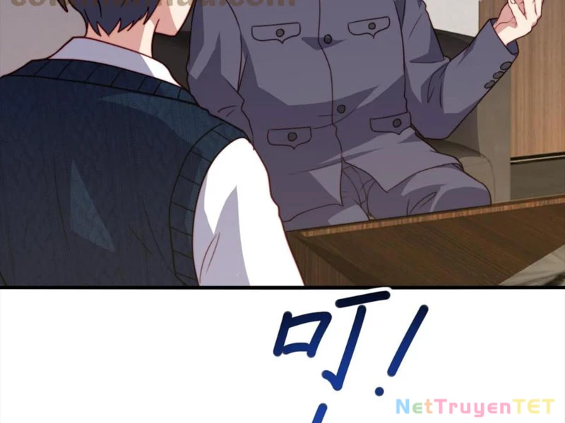 Slime ta treo cự long lên đánh là hợp lý nhỉ? Chapter 214 - 9