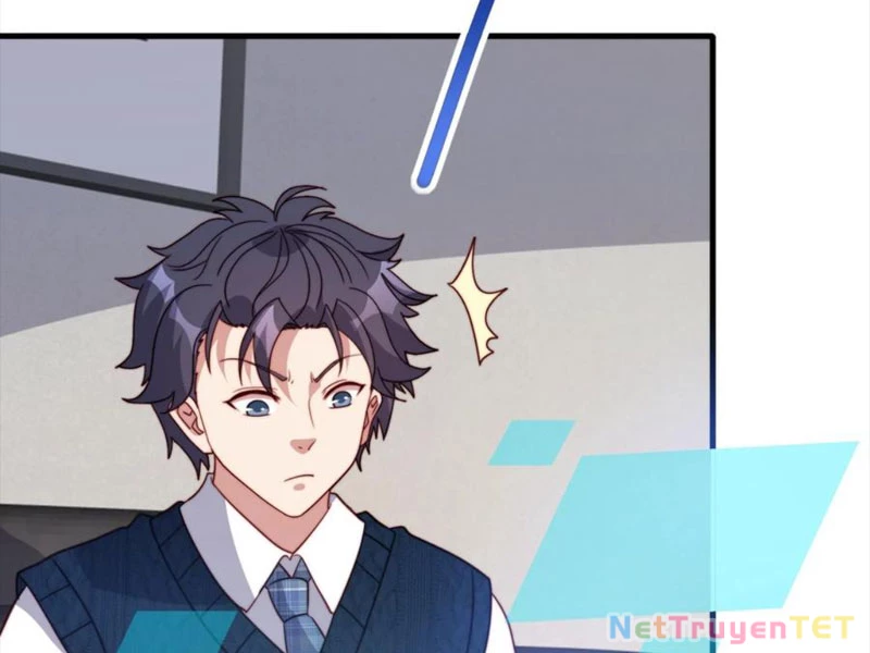 Slime ta treo cự long lên đánh là hợp lý nhỉ? Chapter 214 - 10