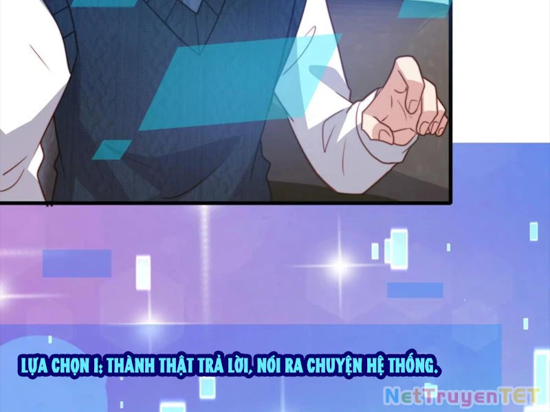 Slime ta treo cự long lên đánh là hợp lý nhỉ? Chapter 214 - 11