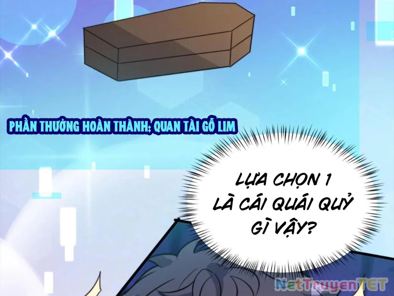 Slime ta treo cự long lên đánh là hợp lý nhỉ? Chapter 214 - 12