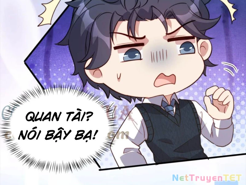 Slime ta treo cự long lên đánh là hợp lý nhỉ? Chapter 214 - 13