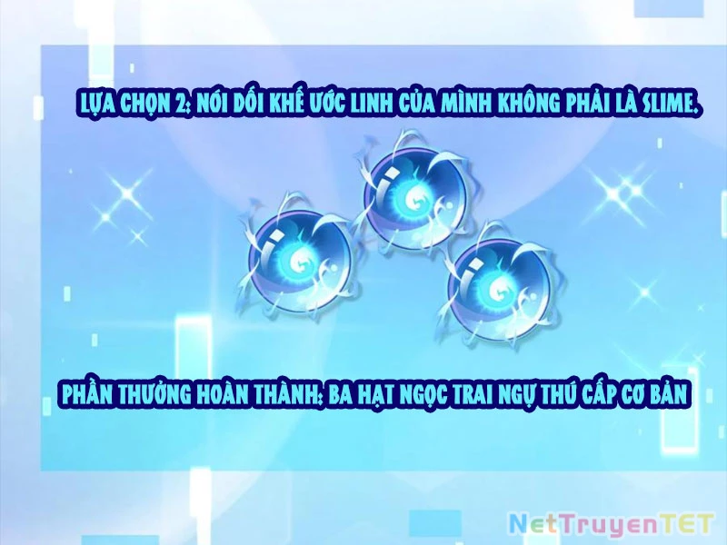 Slime ta treo cự long lên đánh là hợp lý nhỉ? Chapter 214 - 14