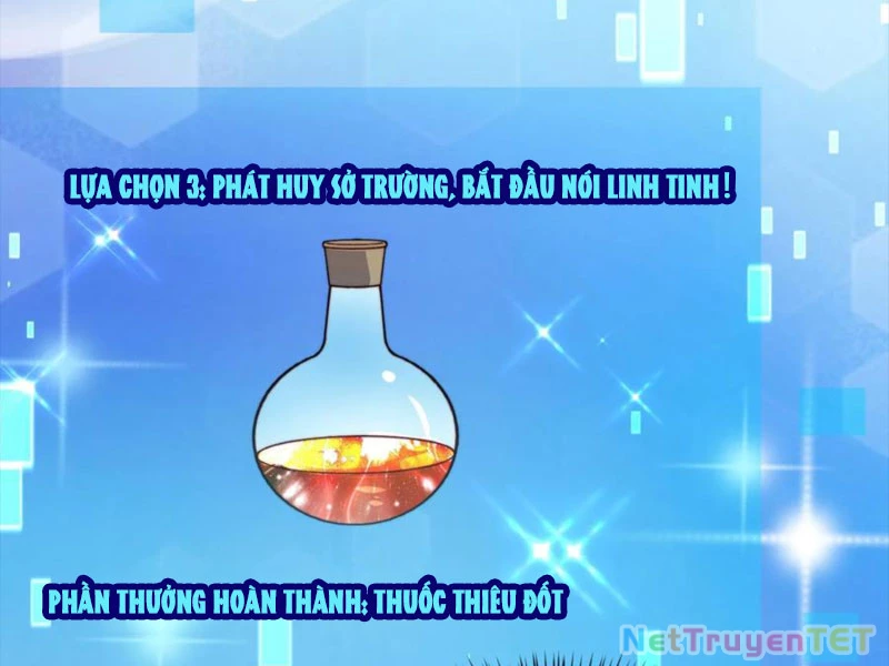 Slime ta treo cự long lên đánh là hợp lý nhỉ? Chapter 214 - 15