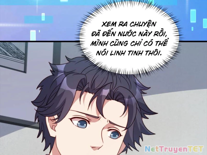 Slime ta treo cự long lên đánh là hợp lý nhỉ? Chapter 214 - 16