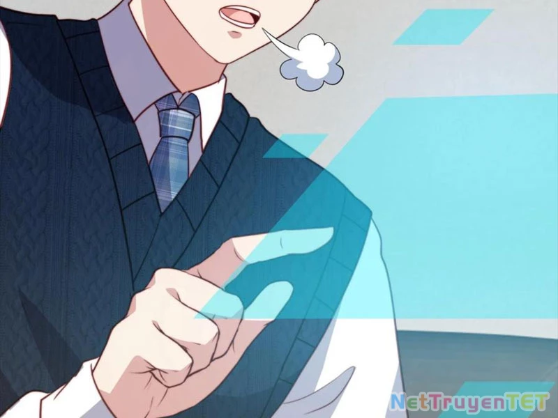 Slime ta treo cự long lên đánh là hợp lý nhỉ? Chapter 214 - 17