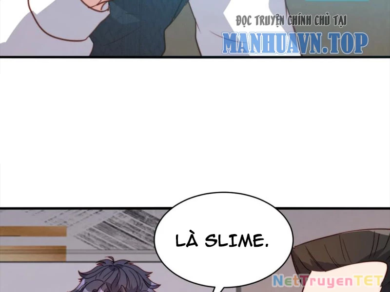 Slime ta treo cự long lên đánh là hợp lý nhỉ? Chapter 214 - 18